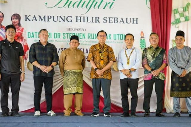 657032669_122105138739215466_5133652132814407779_n