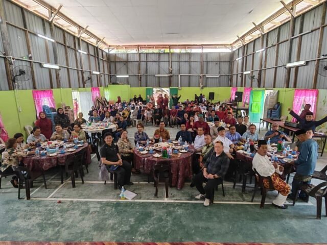 657280600_122105138433215466_2888376864576553967_n