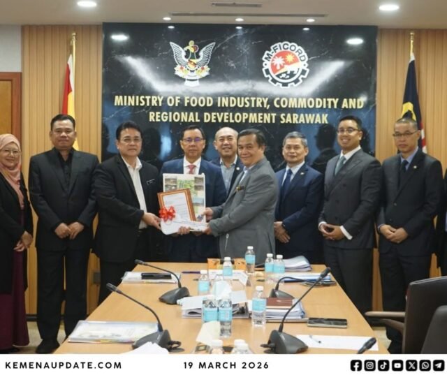 WhatsApp Image 2026-03-19 at 20.00.27