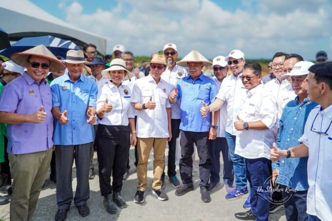 668719688_122108178921215466_414258367520100748_n