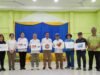 Sarawak perkukuh strategi menangani rabies