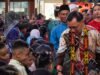 Ibu bapa digesa pantau penggunaan gajet anak