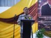 SARAWAK PERLU ‘ORANG BIJAK’ KUASAI AI, TEKNOLOGI MODEN – DR STEPHEN RUNDI