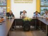 Sarawak Rancang Warta 15,000 Hektar Tanah untuk Padi Berskala Besar