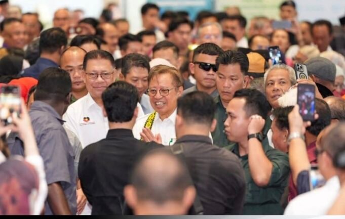 WhatsApp Image 2026-04-12 at 3.51.30 PM