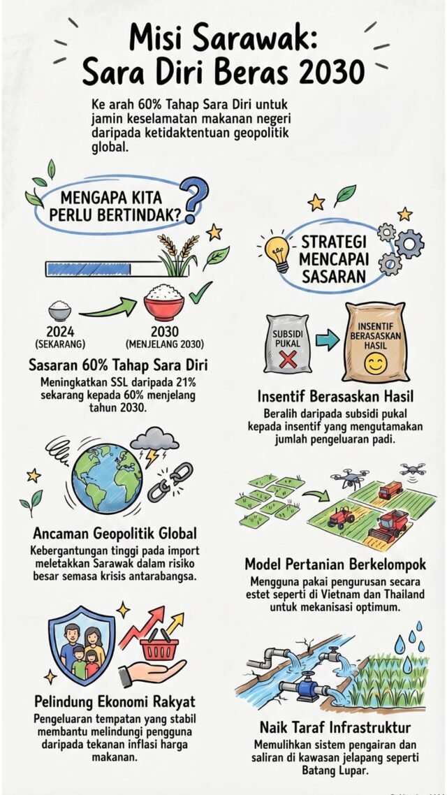 WhatsApp Image 2026-04-13 at 11.26.52 PM