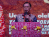 Dr Rundi ingatkan rakyat bijak urus kewangan di tengah tekanan inflasi global