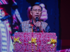 Dr Rundi desak pelajar utamakan bidang teknikal dan sains di bawah skim FTES