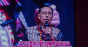Dr Rundi desak pelajar utamakan bidang teknikal dan sains di bawah skim FTES
