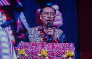 Dr Rundi desak pelajar utamakan bidang teknikal dan sains di bawah skim FTES