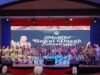 Jambatan di Kampung Labang dicadang ganti perkhidmatan feri Sebauh