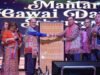 Vandalisme halang bekalan elektrik di Ulu Pandan walaupun infrastruktur sudah siap dipasang