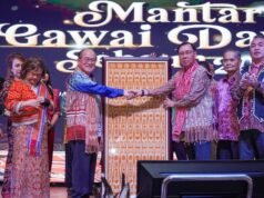 Vandalisme halang bekalan elektrik di Ulu Pandan walaupun infrastruktur sudah siap dipasang