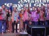 Gereja, Chapel dan wang kerajaan: Di Sebauh, dua saluran dana berbeza menyokong institusi keagamaan bumiputera