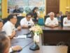 Dari Nanas yang Busuk ke Produk Premium