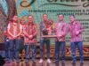 Seminar, Sukan, Makan Malam. Tapi Amanat Dr. Rundi Tidak Boleh Diabaikan